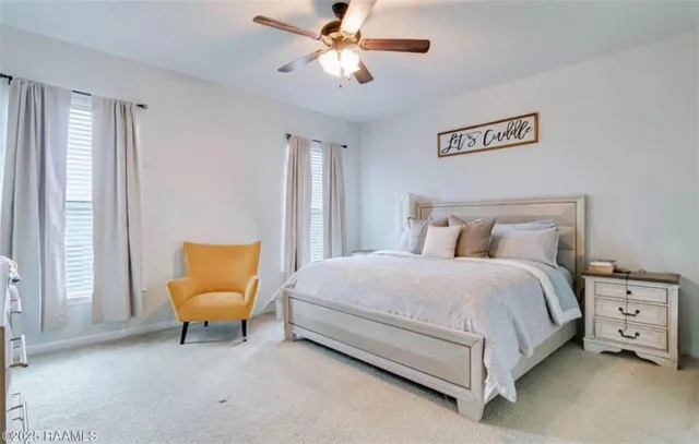 $232,599 | 204 Stanwell Avenue, Duson, LA 70529