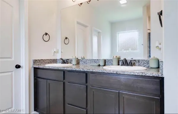 $232,599 | 204 Stanwell Avenue, Duson, LA 70529