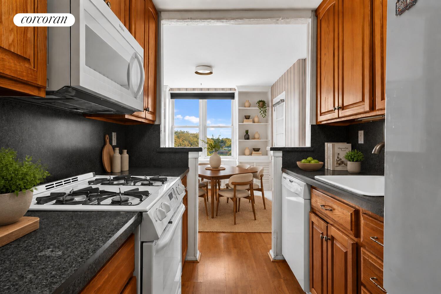 2711 Avenue X C5 Sheepshead Bay Brooklyn NY 11235