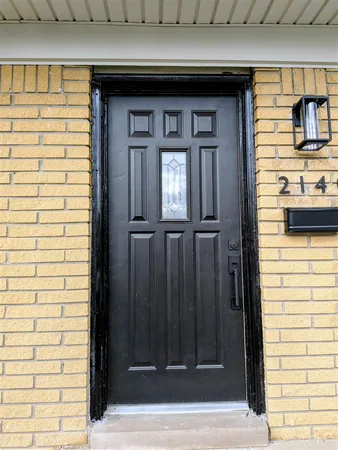 $185,000 | 2140 Olive Avenue, Lincoln Park, MI 48146