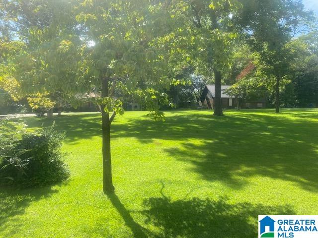 651 9th Street Southwest Alabaster, AL 35007 - Photo 3 of 18
