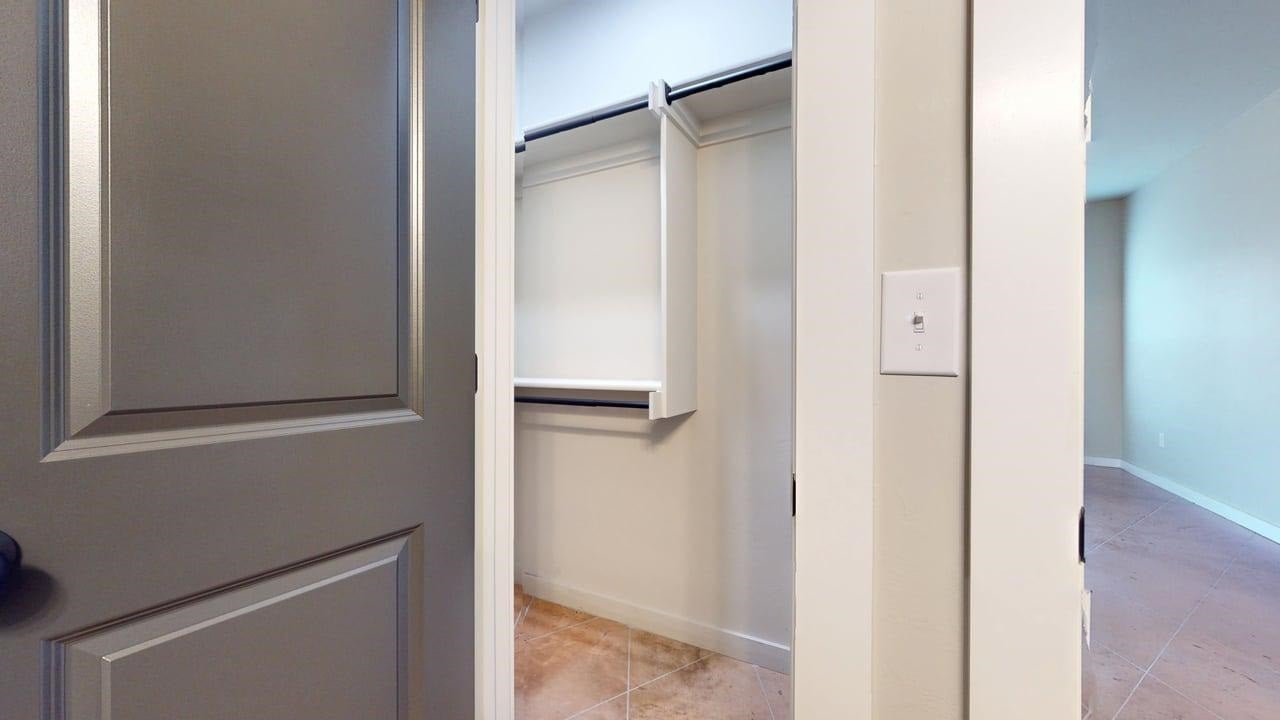 10600 South Rider Road Perkins, OK 74059 - Photo 12 of 22 Gallery Image 12