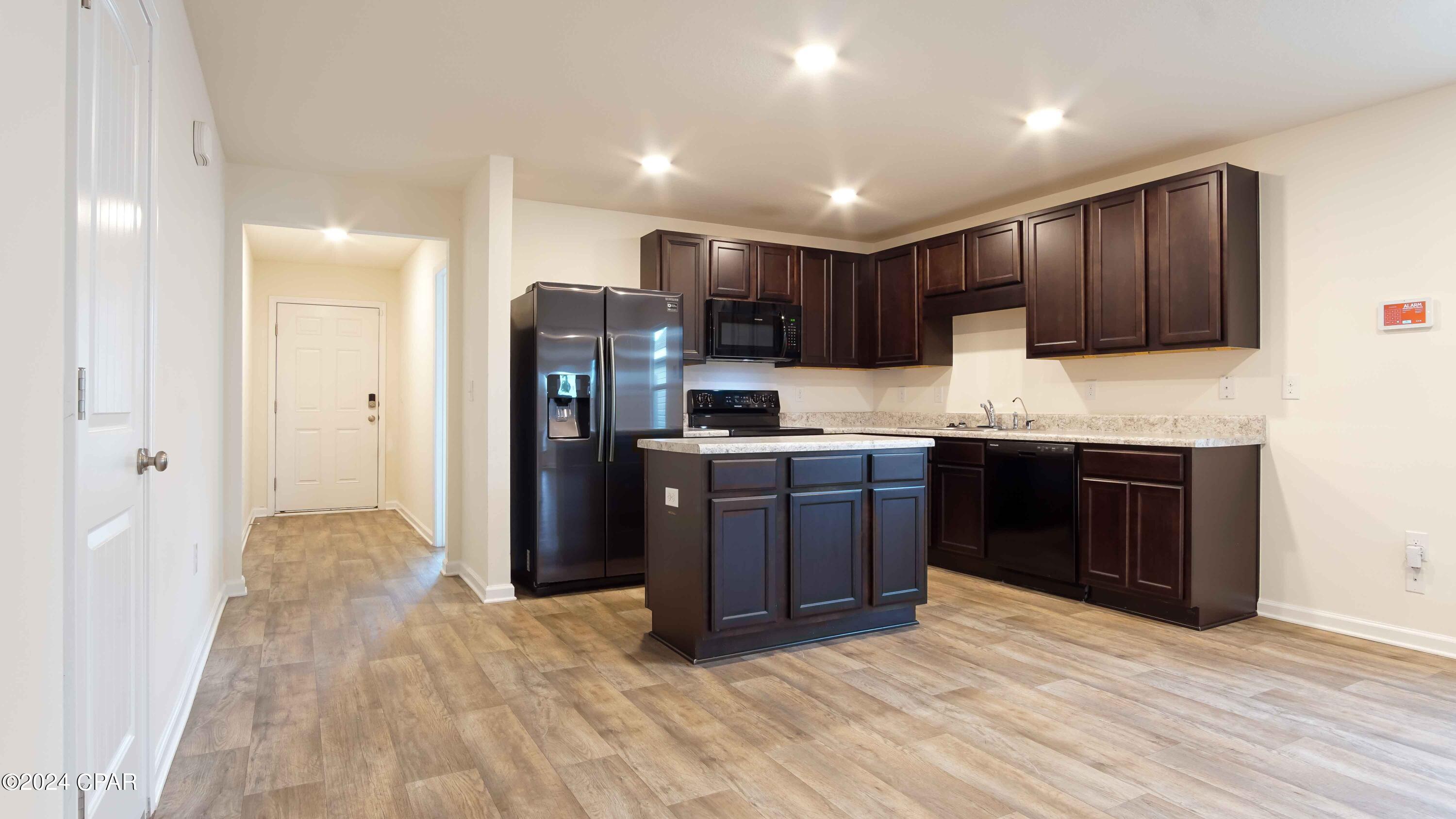 146 Merrion Road Panama City, FL 32409 - Photo 15 of 42 Gallery Image 15