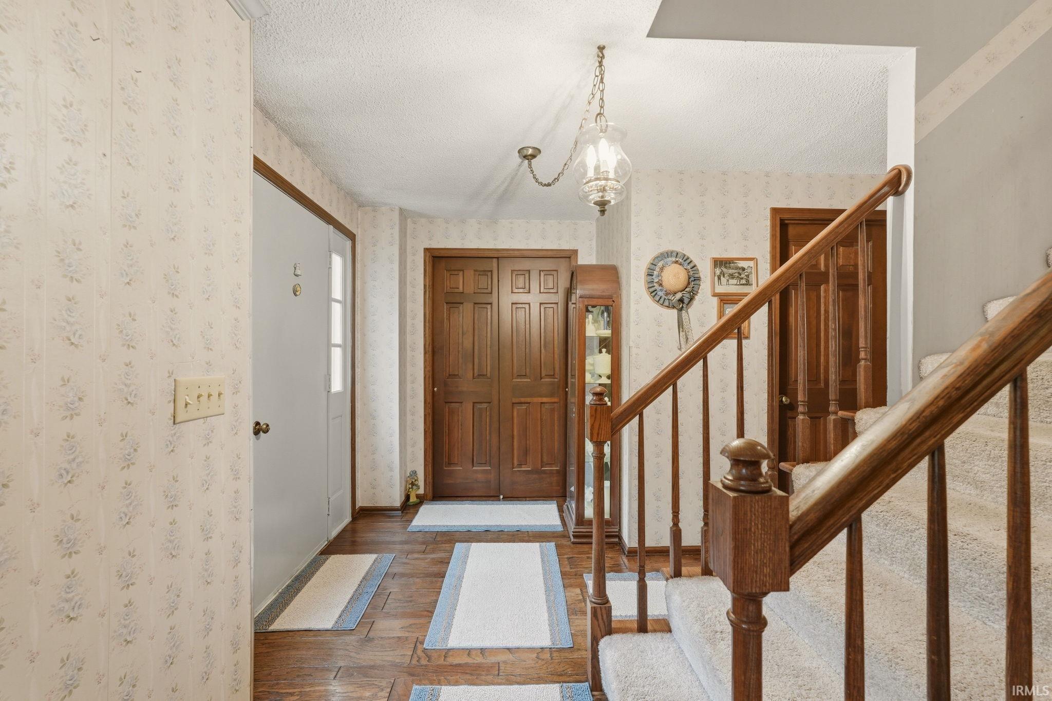 10075 Al-Pa Drive Decatur, IN 46733 - Photo 6 of 36 Gallery Image 6