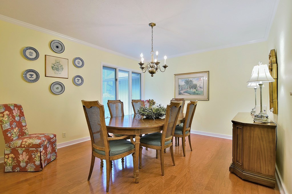 6927 Cartledge Road Box Springs, GA 31801 - Photo 10 of 38 Gallery Image 10