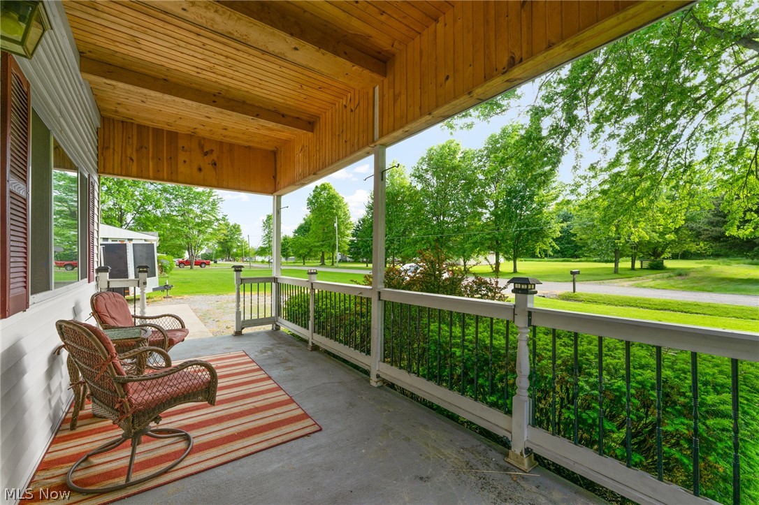 14581 Ellett Road Beloit, OH 44609 - Photo 16 of 20 Gallery Image 16