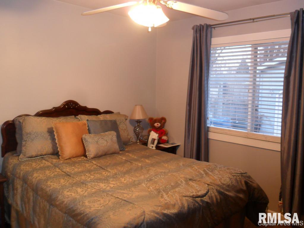 1824 Fairfield Drive Springfield, IL 62702 - Photo 13 of 17 Gallery Image 13