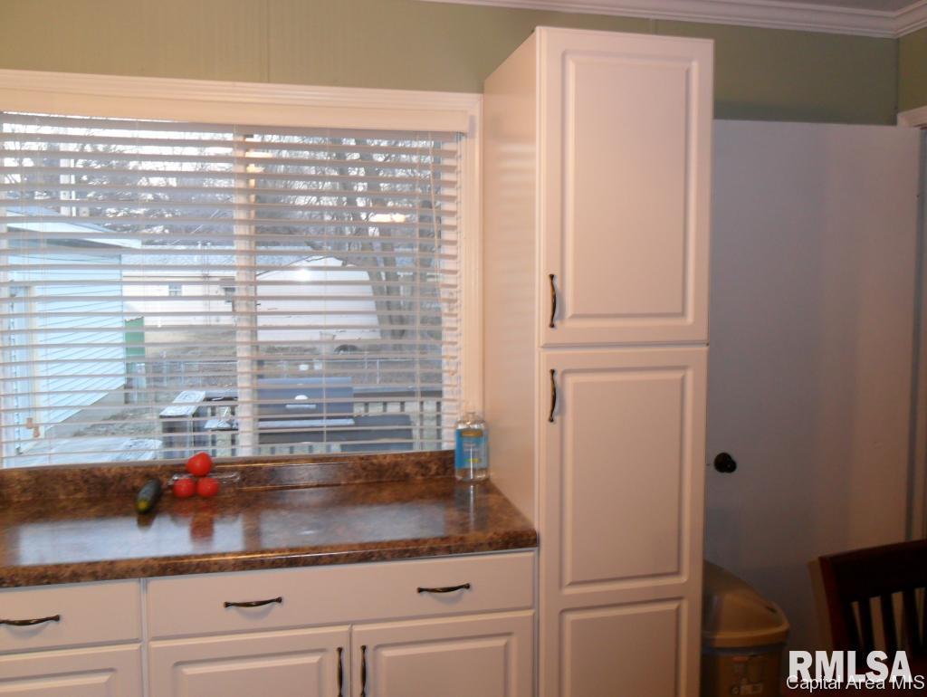 1824 Fairfield Drive Springfield, IL 62702 - Photo 9 of 17 Gallery Image 9