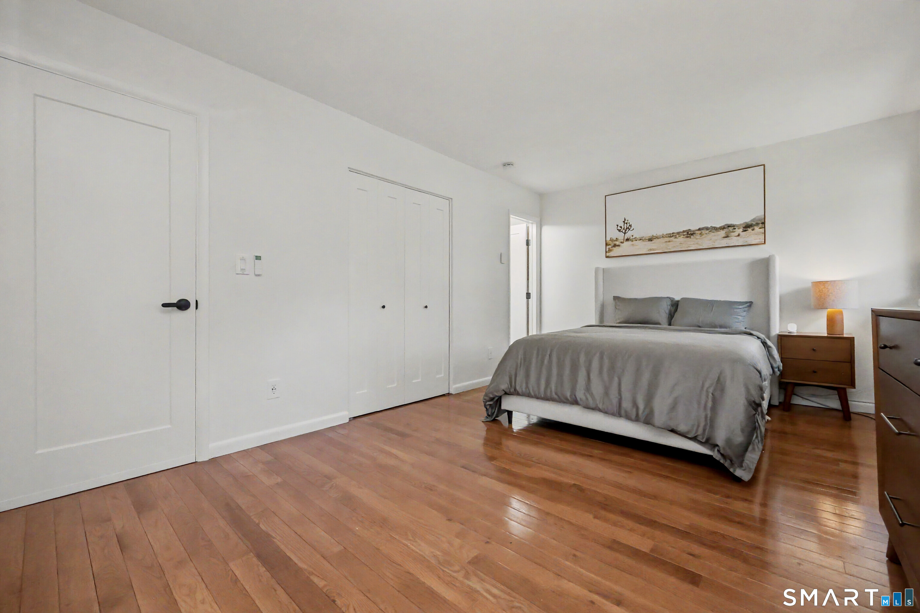 57 Rock Spring Road, Unit 15 Stamford, CT 06906 - Photo 16 of 28