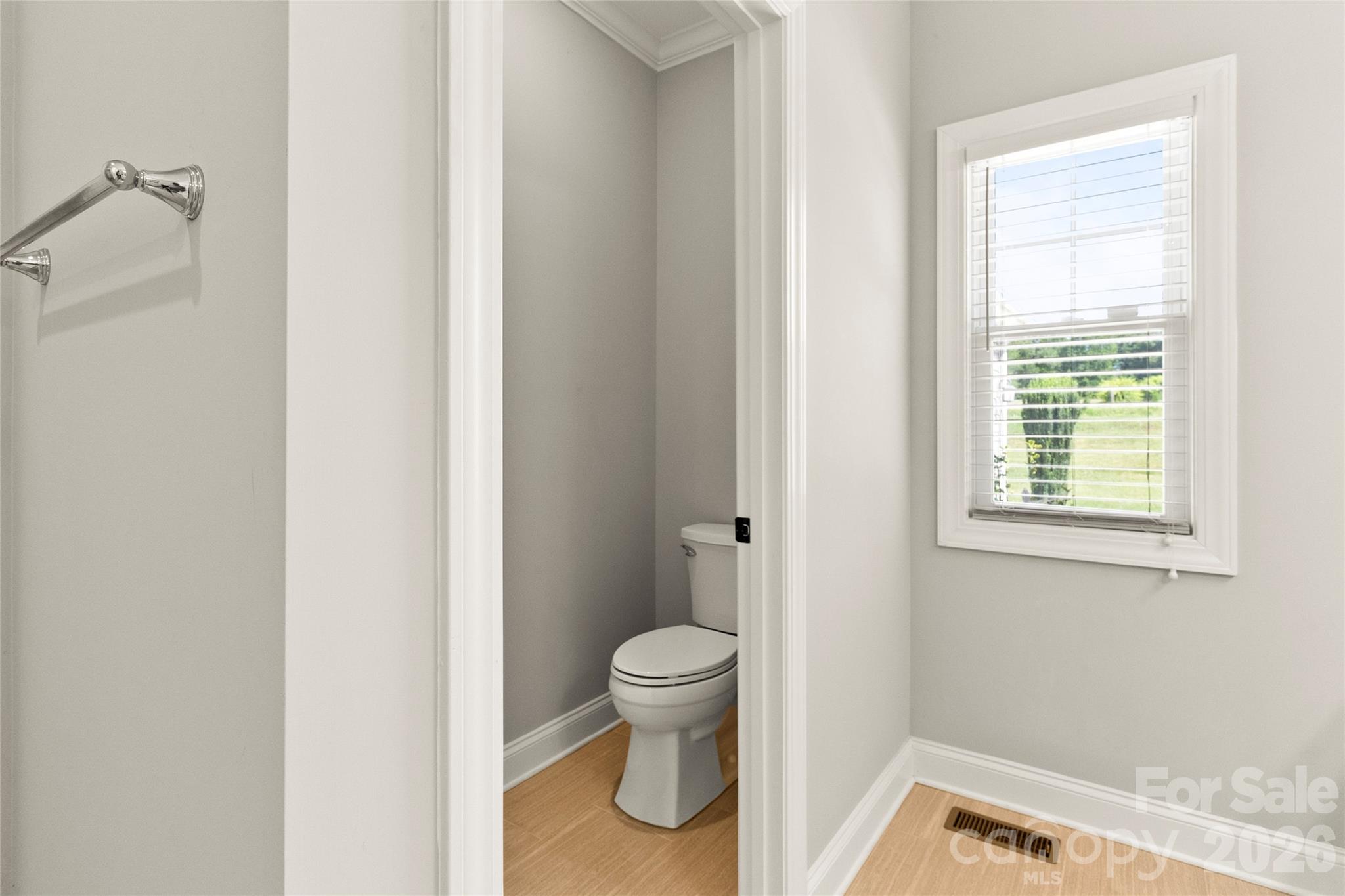 7324 Forney Hill Road Denver, NC 28037 - Photo 24 of 44