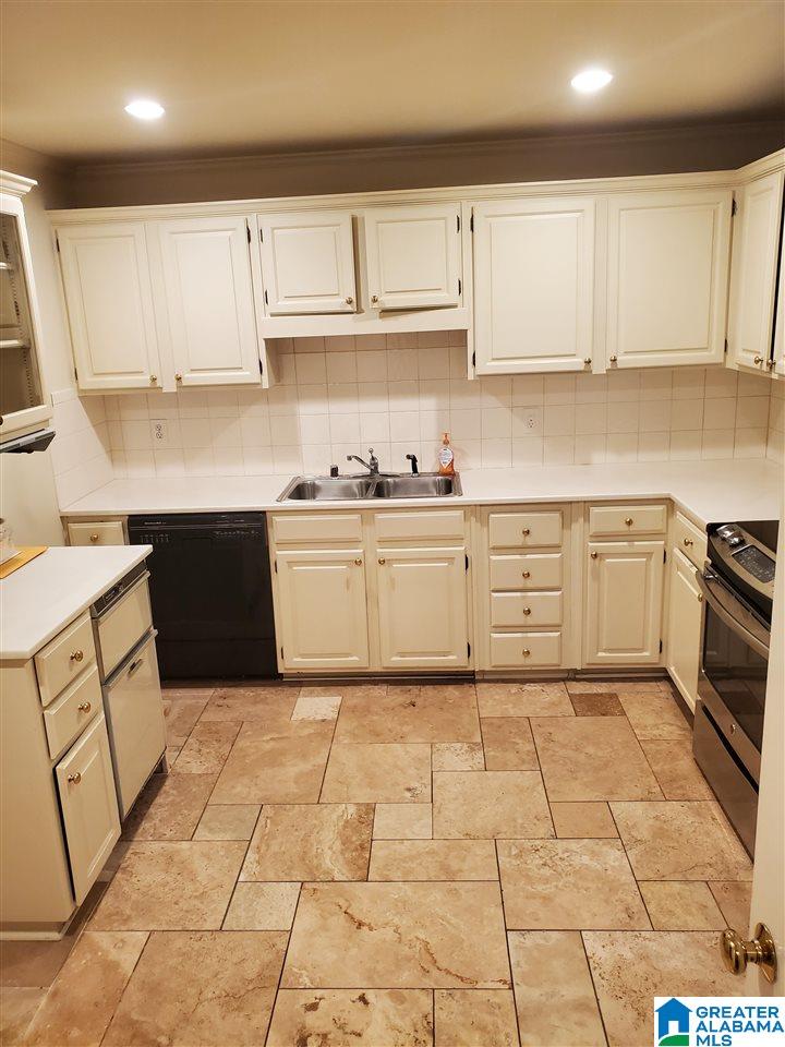 2350 Montevallo Road, Unit 1603 Birmingham, AL 35223 - Photo 3 of 11