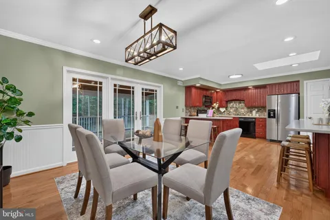 $925,000 | 2270 Glenmore Terrace, Rockville, MD 20850