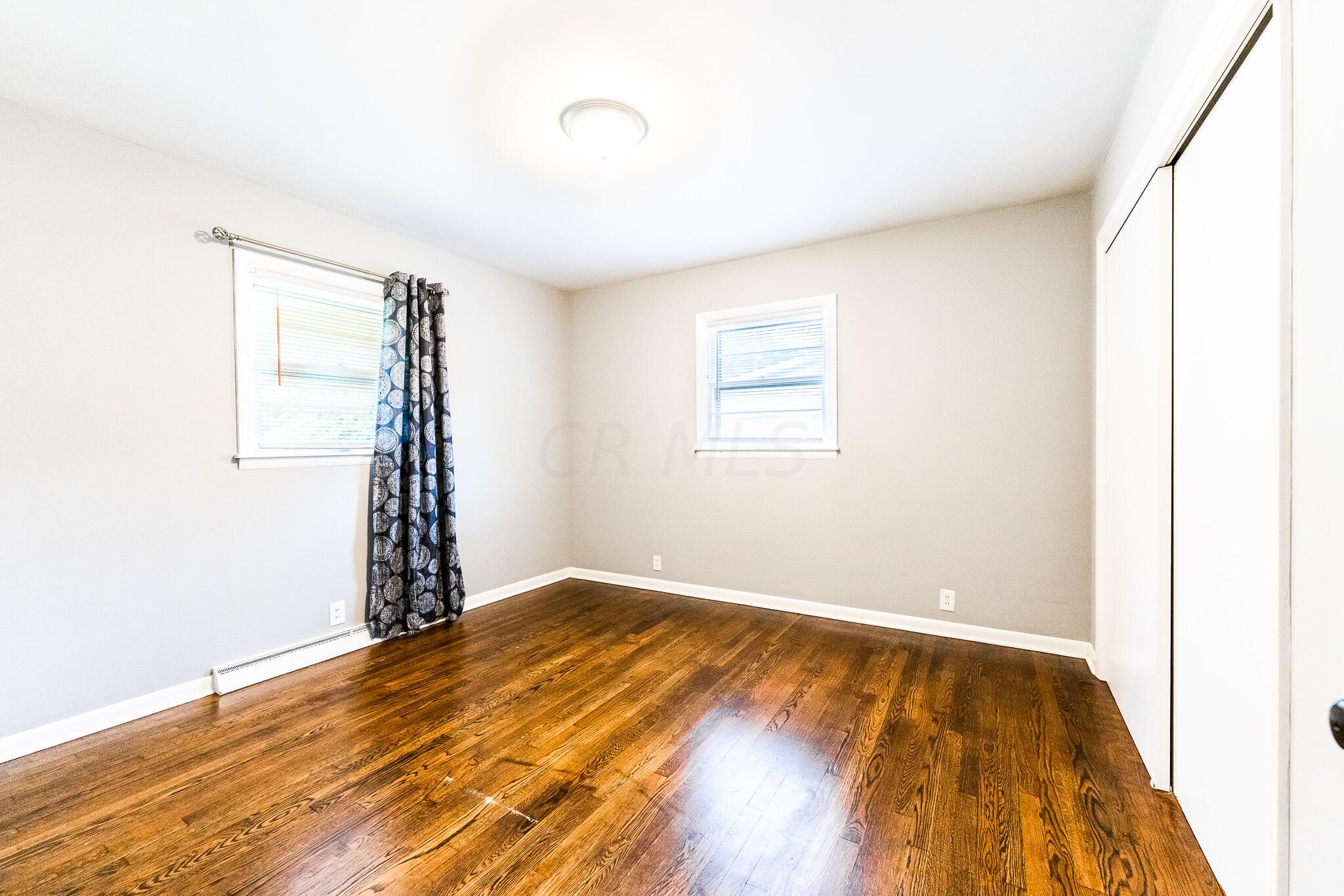 73 Sharon Road Chillicothe, OH 45601 - Photo 11 of 23 Gallery Image 11