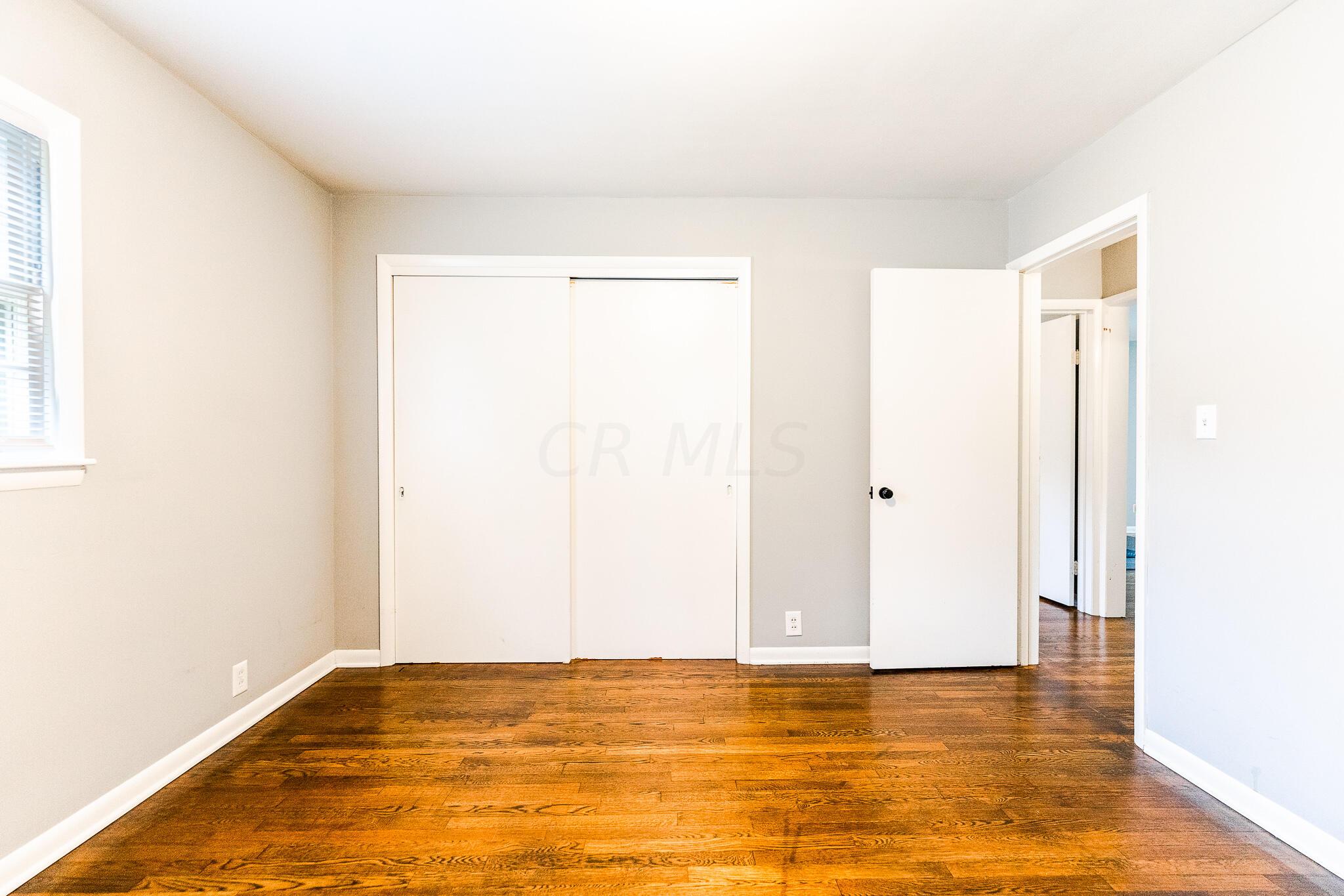 73 Sharon Road Chillicothe, OH 45601 - Photo 12 of 23 Gallery Image 12