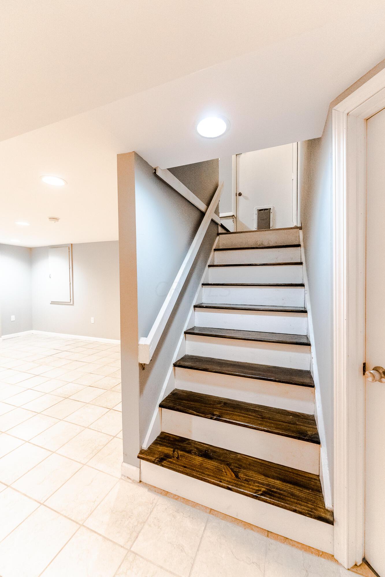 73 Sharon Road Chillicothe, OH 45601 - Photo 15 of 23 Gallery Image 15