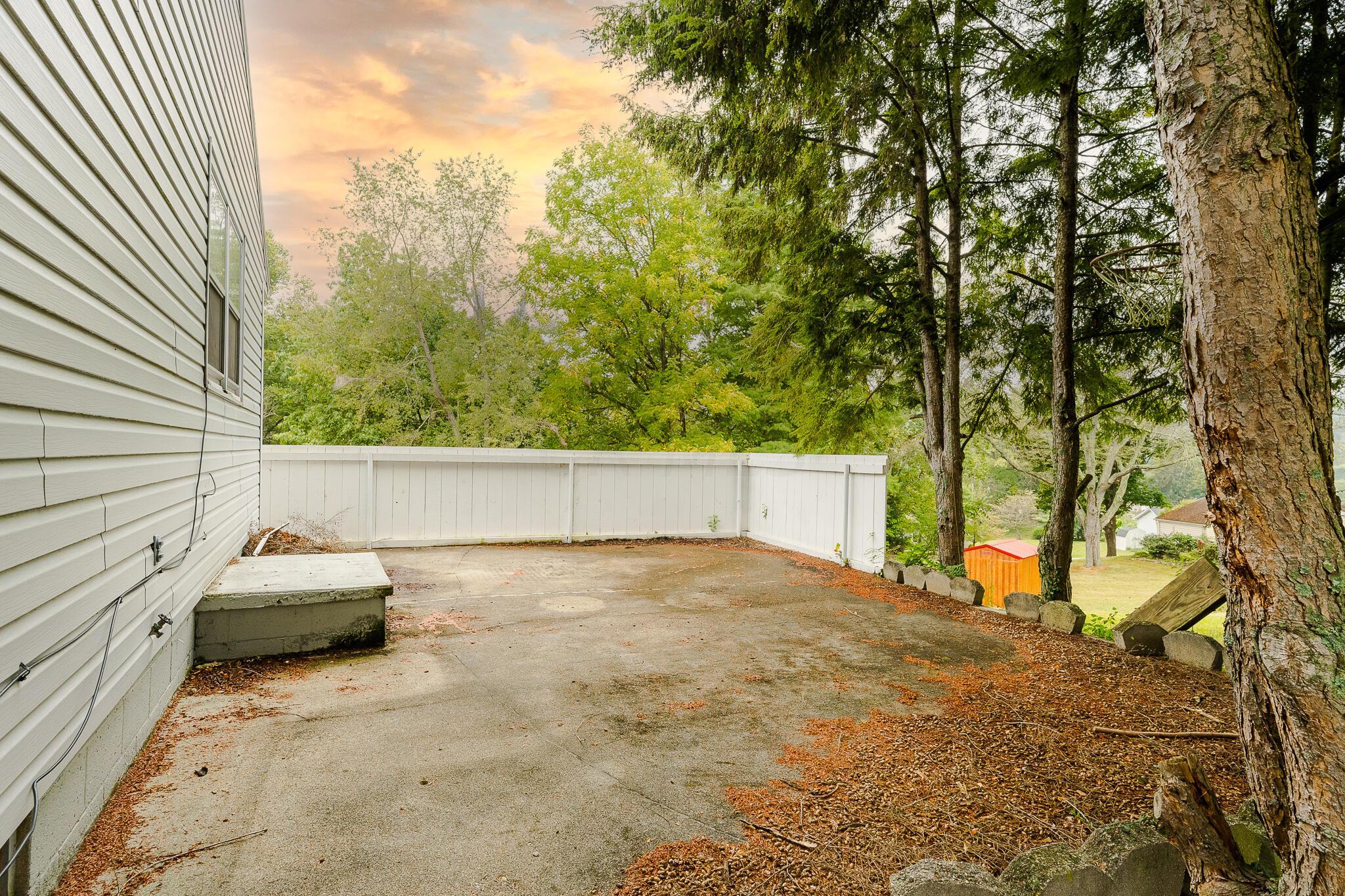 73 Sharon Road Chillicothe, OH 45601 - Photo 20 of 23 Gallery Image 20