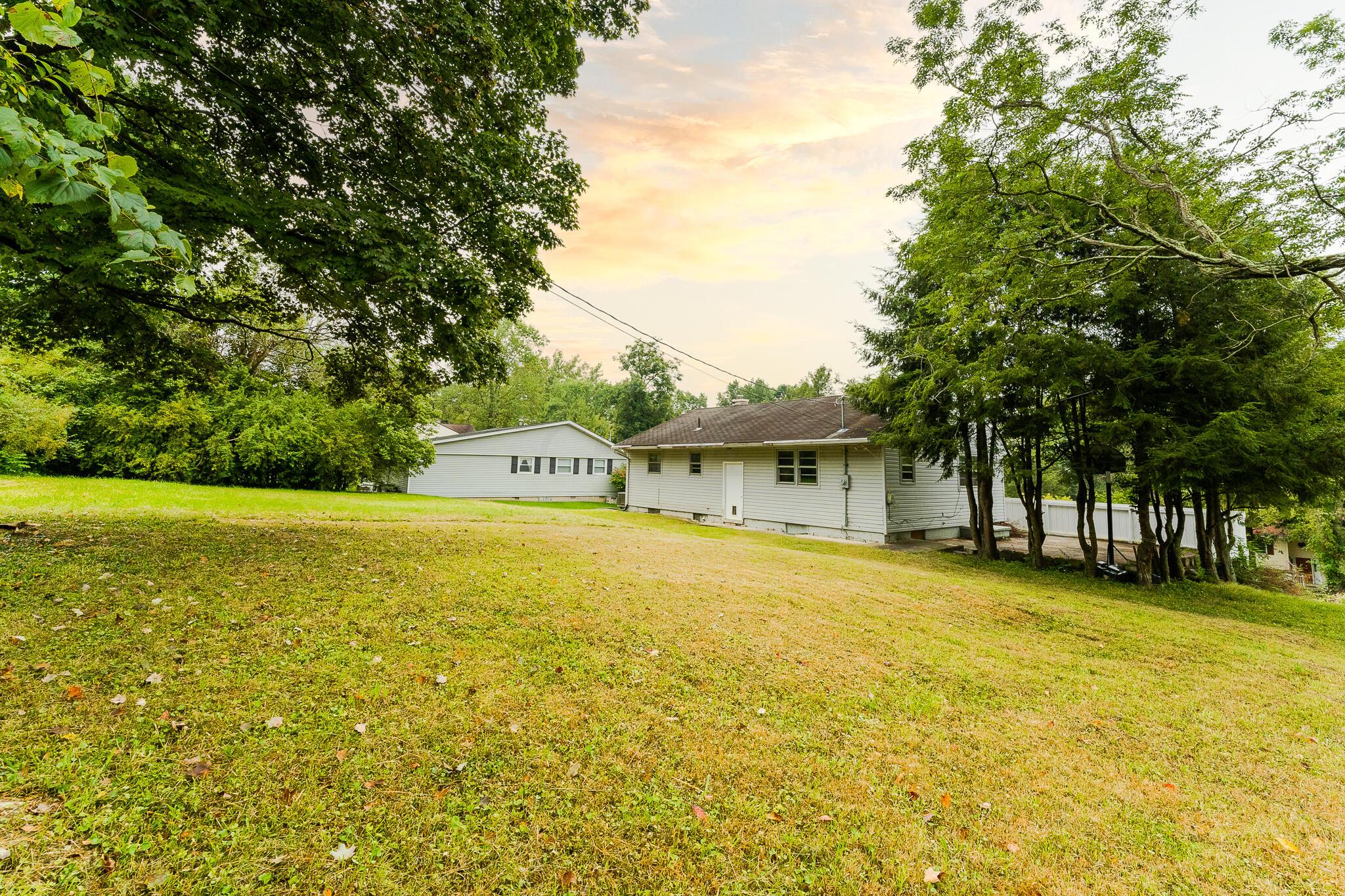 73 Sharon Road Chillicothe, OH 45601 - Photo 23 of 23 Gallery Image 23