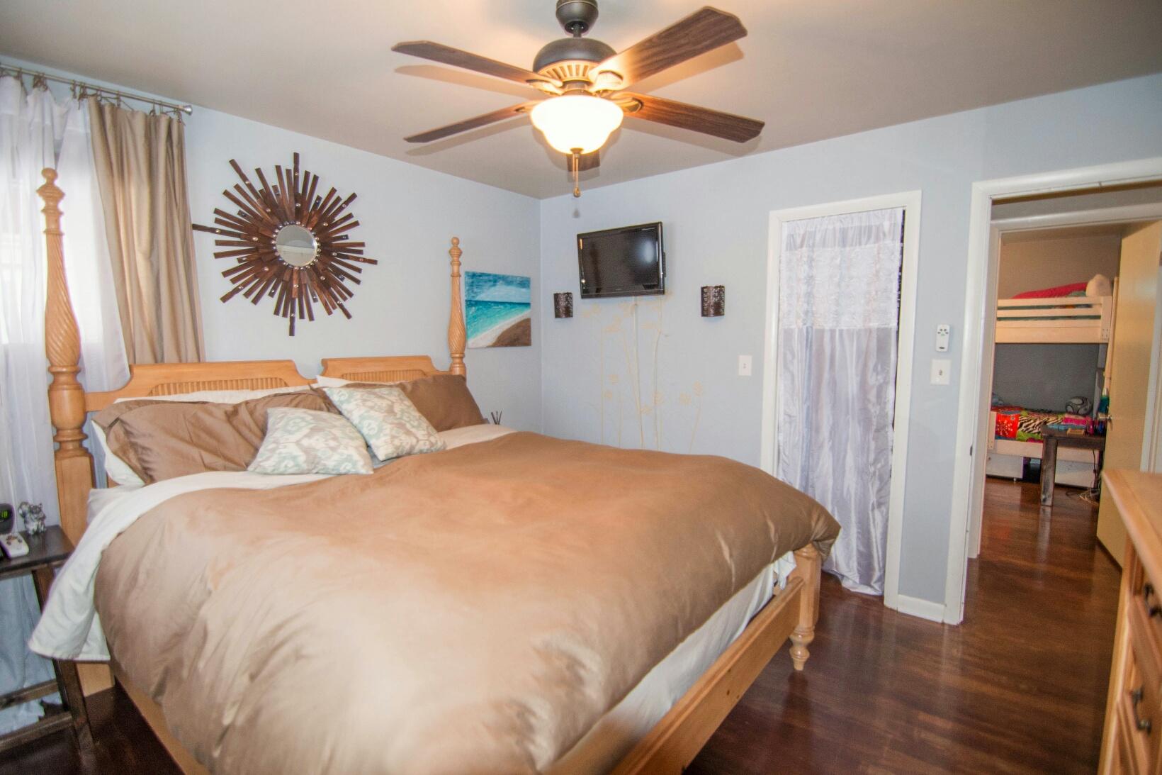 6833 Town Line Road Pickford, MI 49774 - Photo 16 of 51 Gallery Image 16