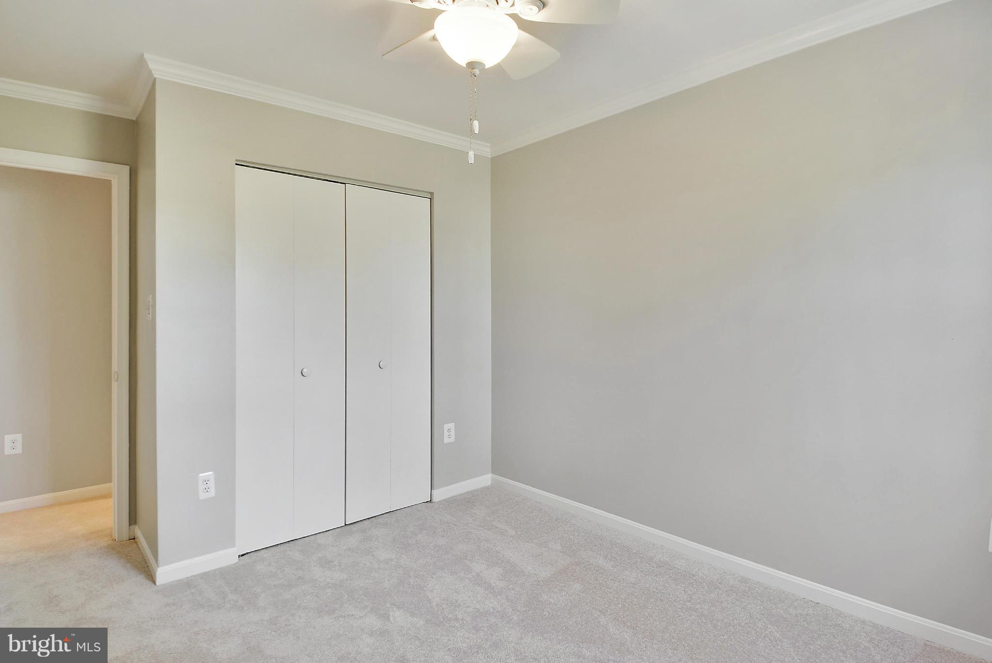 7445 Timberock Road Falls Church, VA 22043 - Photo 20 of 30 Bedroom