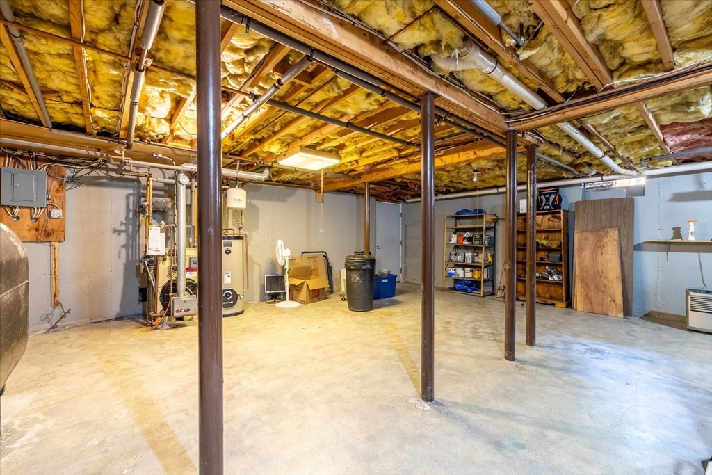 2 Fox Run Road Sterling, MA 01564 - Photo 33 of 41