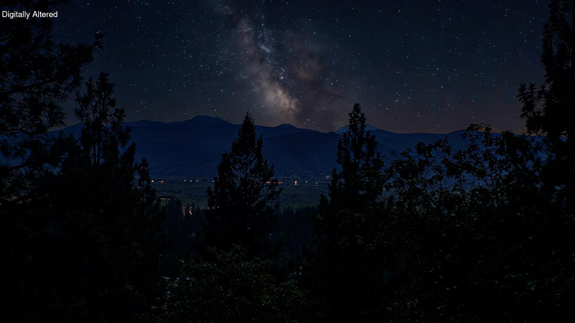 North Kidder Creek Road Etna, CA 96027 - Photo 15 of 22 Freeze Frame