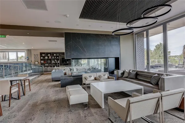 $520,000 | 4200 West 17th Avenue, Unit 225, Denver, CO 80204