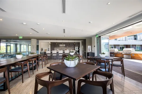 $520,000 | 4200 West 17th Avenue, Unit 225, Denver, CO 80204