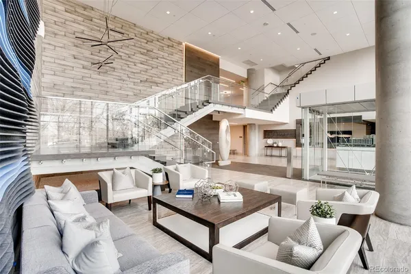 $520,000 | 4200 West 17th Avenue, Unit 225, Denver, CO 80204