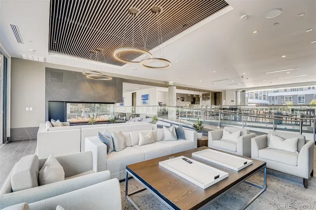 $520,000 | 4200 West 17th Avenue, Unit 225, Denver, CO 80204