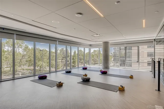 a stove top oven sitting inside of a kitchen