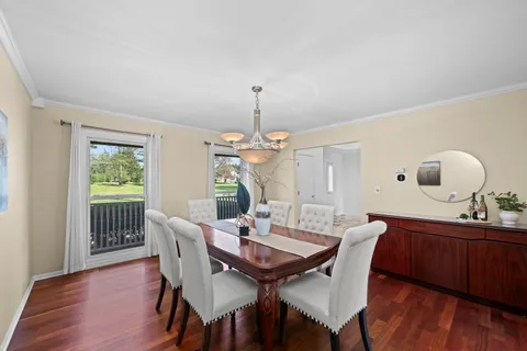 $900,000 | 26 Brandywine Road, South Barrington, IL 60010