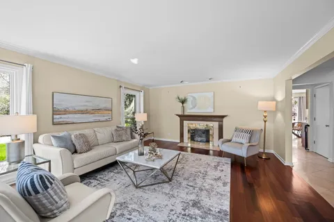 $900,000 | 26 Brandywine Road, South Barrington, IL 60010