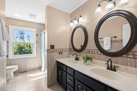 $900,000 | 26 Brandywine Road, South Barrington, IL 60010