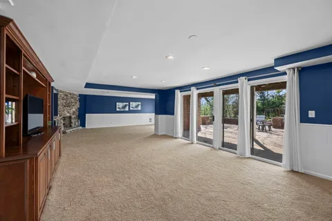 $900,000 | 26 Brandywine Road, South Barrington, IL 60010