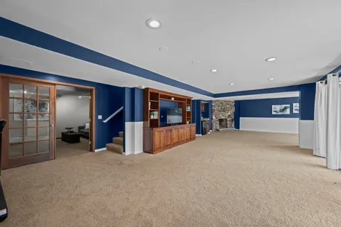 $900,000 | 26 Brandywine Road, South Barrington, IL 60010