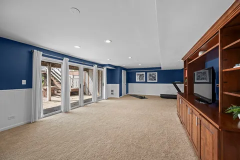 $900,000 | 26 Brandywine Road, South Barrington, IL 60010