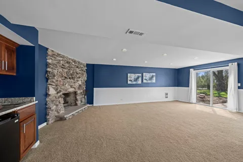 $900,000 | 26 Brandywine Road, South Barrington, IL 60010