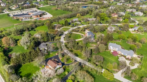 $900,000 | 26 Brandywine Road, South Barrington, IL 60010