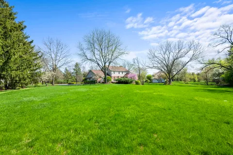 $900,000 | 26 Brandywine Road, South Barrington, IL 60010