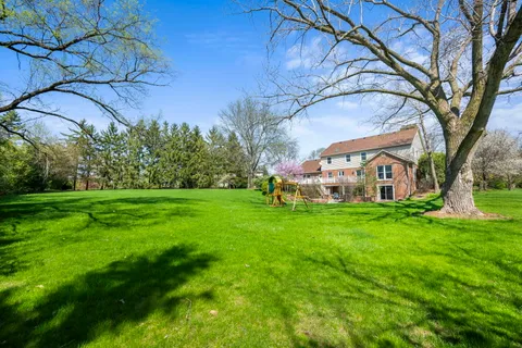 $900,000 | 26 Brandywine Road, South Barrington, IL 60010
