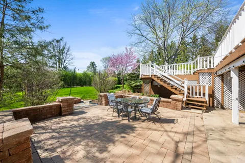 $900,000 | 26 Brandywine Road, South Barrington, IL 60010