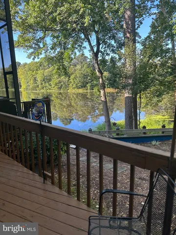 $244,900 | 225 Canal Park Drive, Unit 15, Salisbury, MD 21804