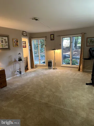 $244,900 | 225 Canal Park Drive, Unit 15, Salisbury, MD 21804