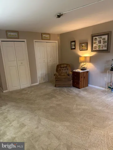 $244,900 | 225 Canal Park Drive, Unit 15, Salisbury, MD 21804