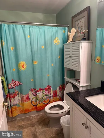 $244,900 | 225 Canal Park Drive, Unit 15, Salisbury, MD 21804