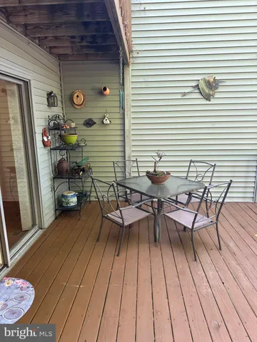 $244,900 | 225 Canal Park Drive, Unit 15, Salisbury, MD 21804