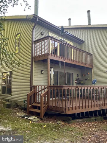 $244,900 | 225 Canal Park Drive, Unit 15, Salisbury, MD 21804