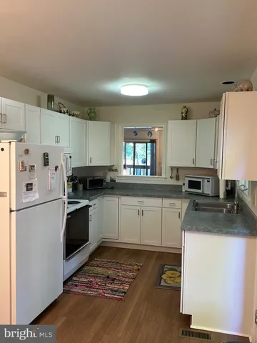 $244,900 | 225 Canal Park Drive, Unit 15, Salisbury, MD 21804