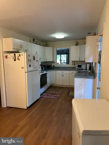 $244,900 | 225 Canal Park Drive, Unit 15, Salisbury, MD 21804