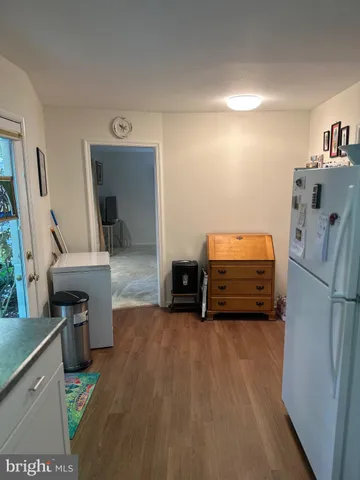 $244,900 | 225 Canal Park Drive, Unit 15, Salisbury, MD 21804